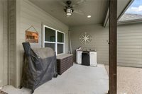 928 Azalea Drive, Franklin, TX 77856