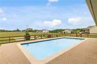928 Azalea Drive, Franklin, TX 77856