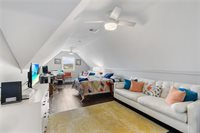 928 Azalea Drive, Franklin, TX 77856