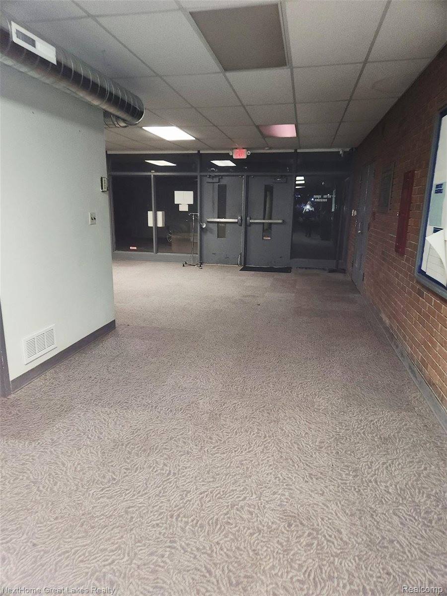 5340 North Genesee Road, GeneseeCharterTownship_Genesee, MI 48506