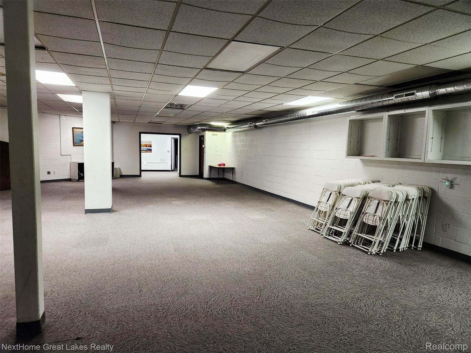 5340 North Genesee Road, GeneseeCharterTownship_Genesee, MI 48506