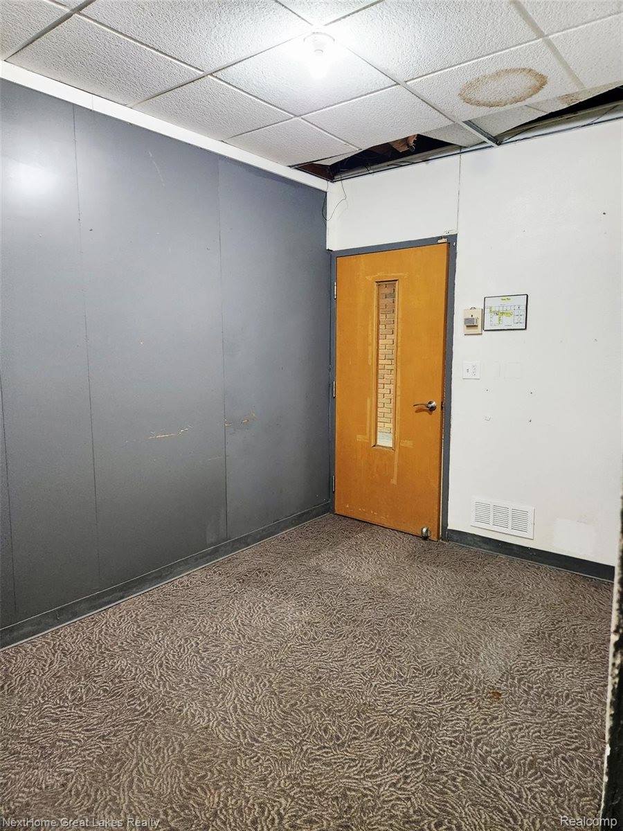 5340 North Genesee Road, GeneseeCharterTownship_Genesee, MI 48506