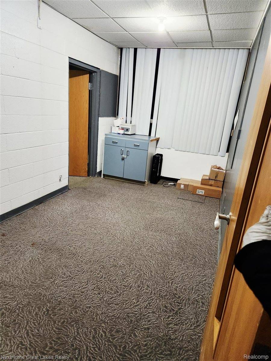5340 North Genesee Road, GeneseeCharterTownship_Genesee, MI 48506