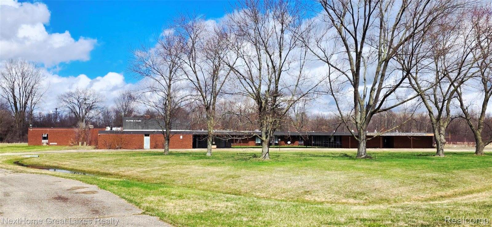 5340 North Genesee Road, GeneseeCharterTownship_Genesee, MI 48506