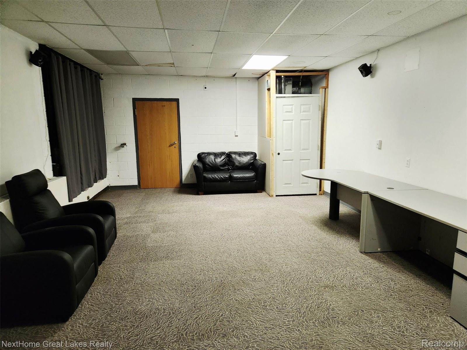 5340 North Genesee Road, GeneseeCharterTownship_Genesee, MI 48506