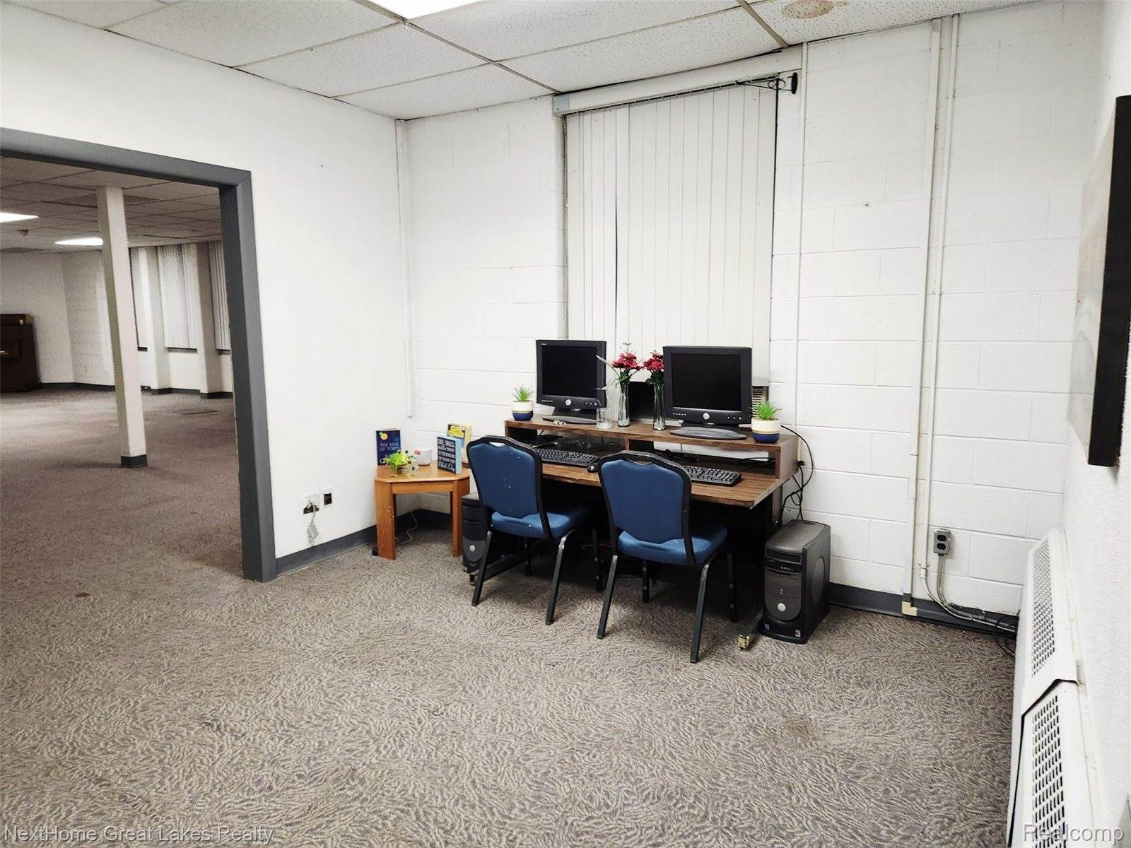 5340 North Genesee Road, GeneseeCharterTownship_Genesee, MI 48506