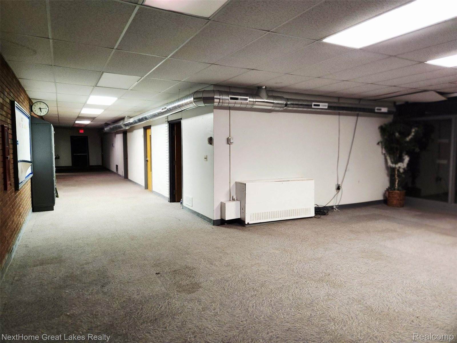 5340 North Genesee Road, GeneseeCharterTownship_Genesee, MI 48506