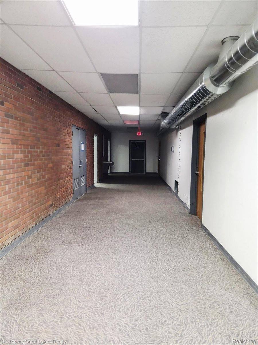5340 North Genesee Road, GeneseeCharterTownship_Genesee, MI 48506