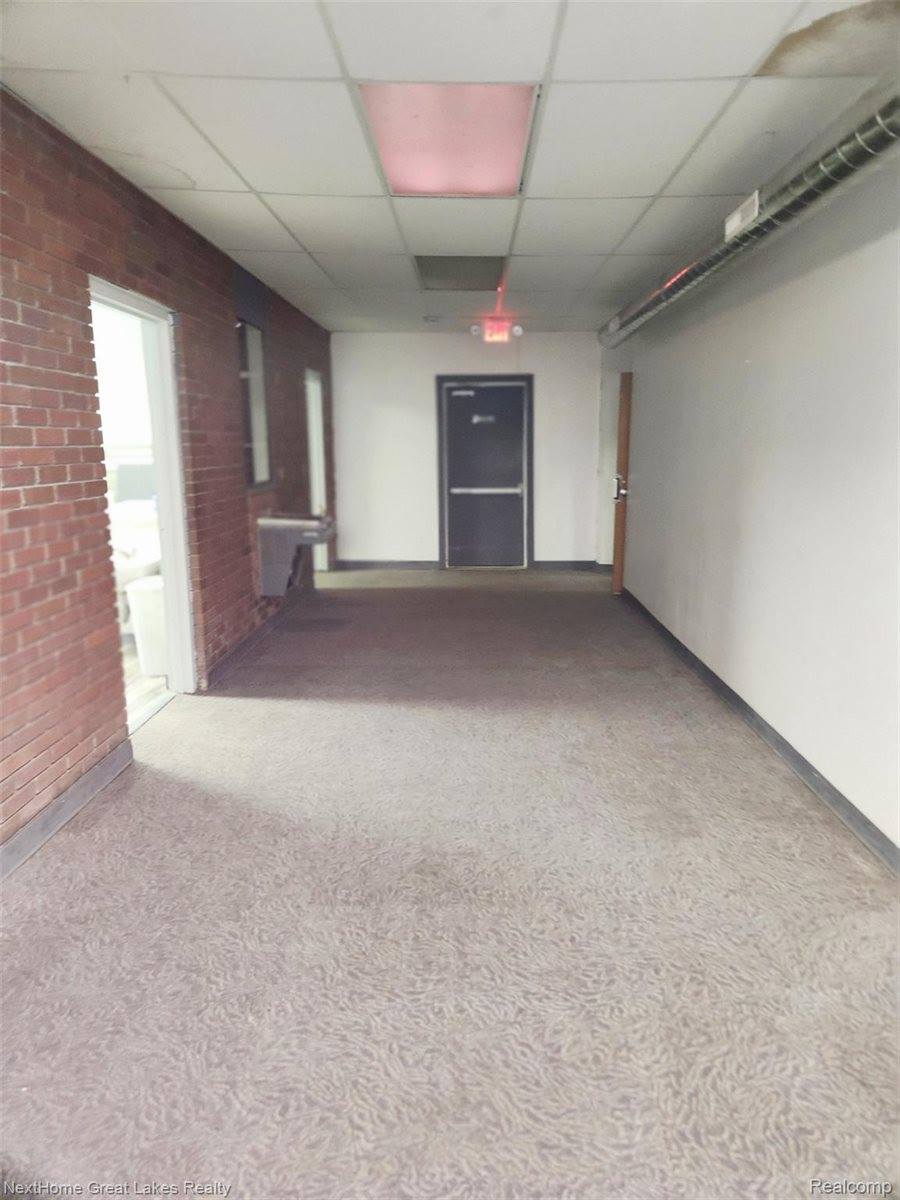 5340 North Genesee Road, GeneseeCharterTownship_Genesee, MI 48506