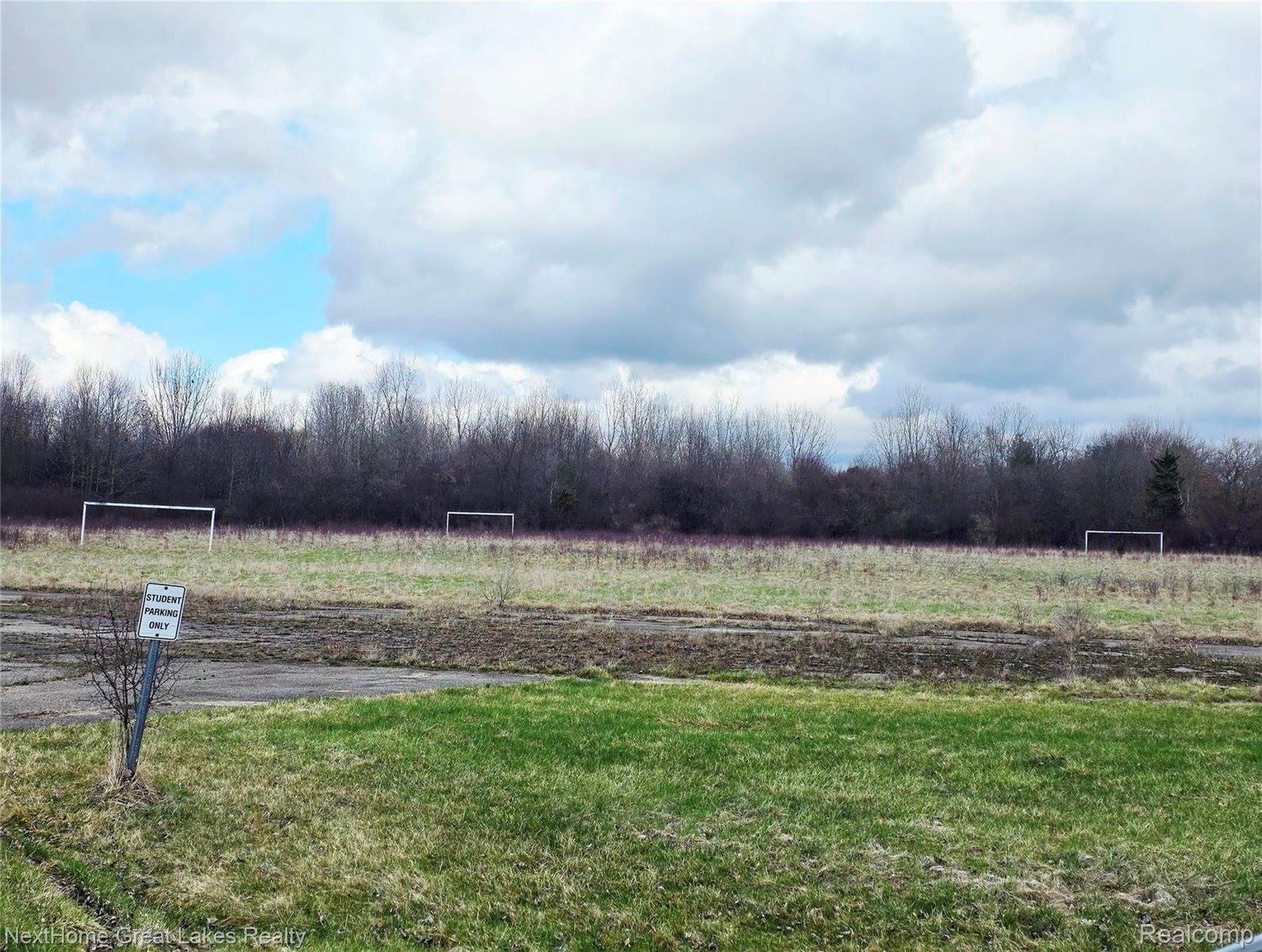 5340 North Genesee Road, GeneseeCharterTownship_Genesee, MI 48506