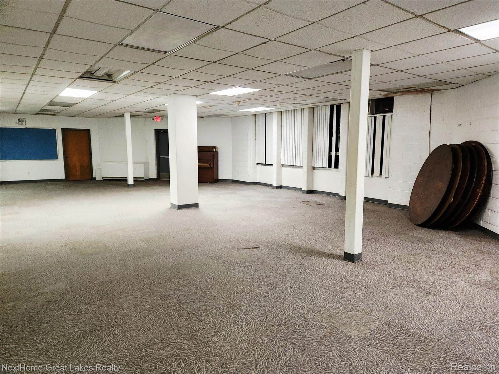 5340 North Genesee Road, GeneseeCharterTownship_Genesee, MI 48506