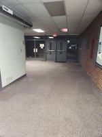 5340 North Genesee Road, GeneseeCharterTownship_Genesee, MI 48506