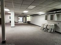 5340 North Genesee Road, GeneseeCharterTownship_Genesee, MI 48506