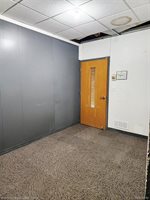5340 North Genesee Road, GeneseeCharterTownship_Genesee, MI 48506