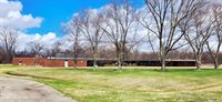 5340 North Genesee Road, GeneseeCharterTownship_Genesee, MI 48506