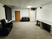 5340 North Genesee Road, GeneseeCharterTownship_Genesee, MI 48506