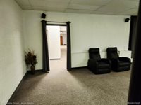 5340 North Genesee Road, GeneseeCharterTownship_Genesee, MI 48506