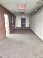 5340 North Genesee Road, GeneseeCharterTownship_Genesee, MI 48506