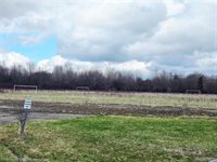 5340 North Genesee Road, GeneseeCharterTownship_Genesee, MI 48506
