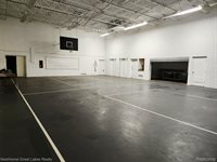 5340 North Genesee Road, GeneseeCharterTownship_Genesee, MI 48506