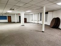 5340 North Genesee Road, GeneseeCharterTownship_Genesee, MI 48506