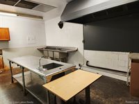 5340 North Genesee Road, GeneseeCharterTownship_Genesee, MI 48506