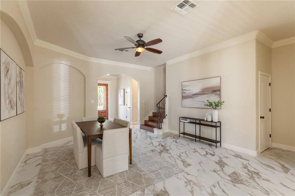 2209 Rockingham Loop, College Station, TX 77845