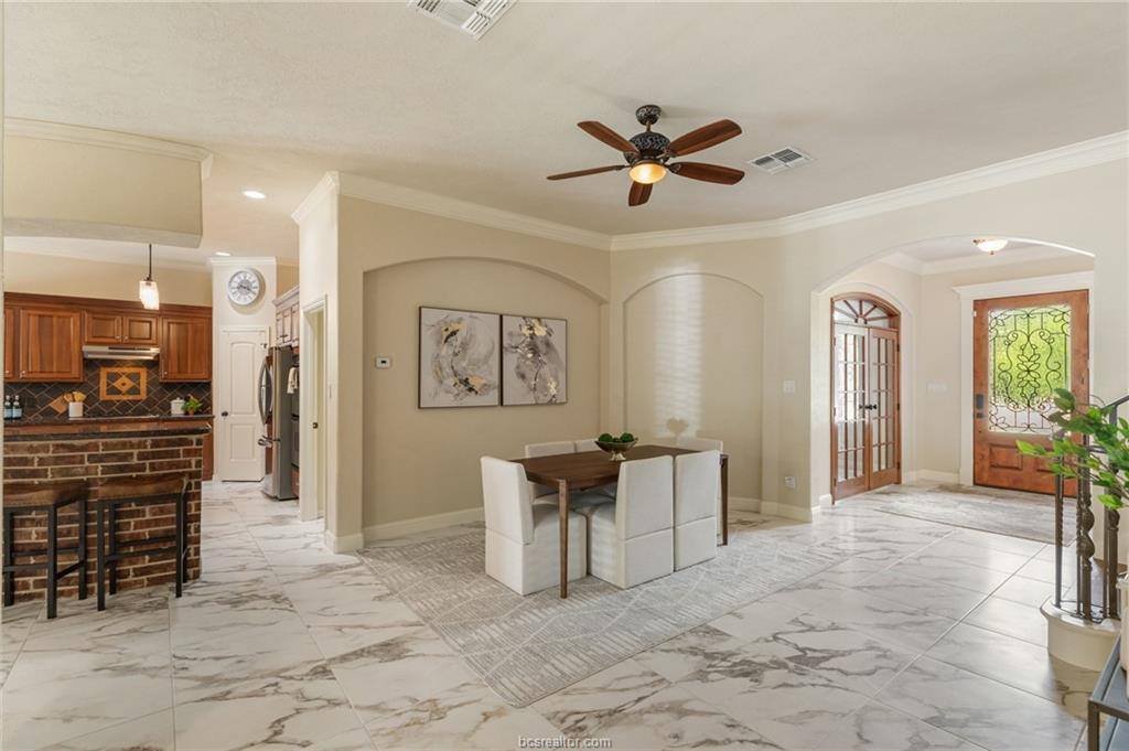 2209 Rockingham Loop, College Station, TX 77845