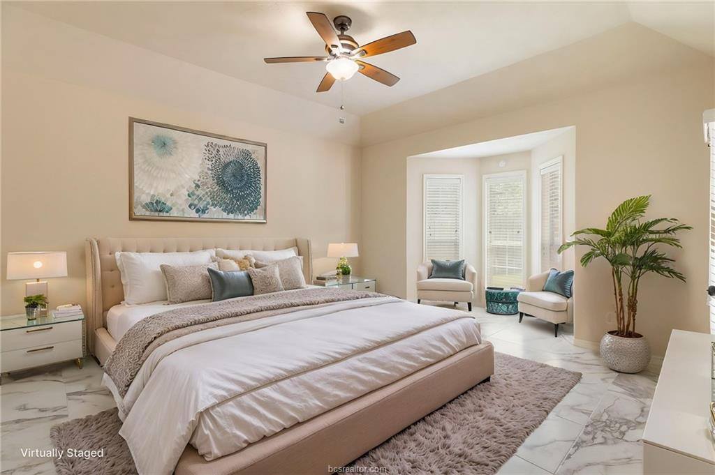 2209 Rockingham Loop, College Station, TX 77845