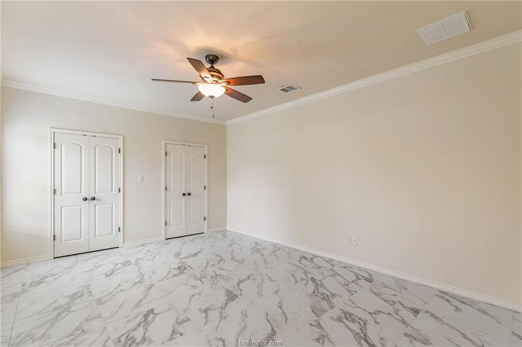 2209 Rockingham Loop, College Station, TX 77845