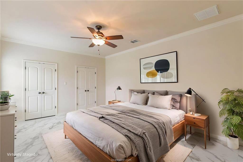 2209 Rockingham Loop, College Station, TX 77845