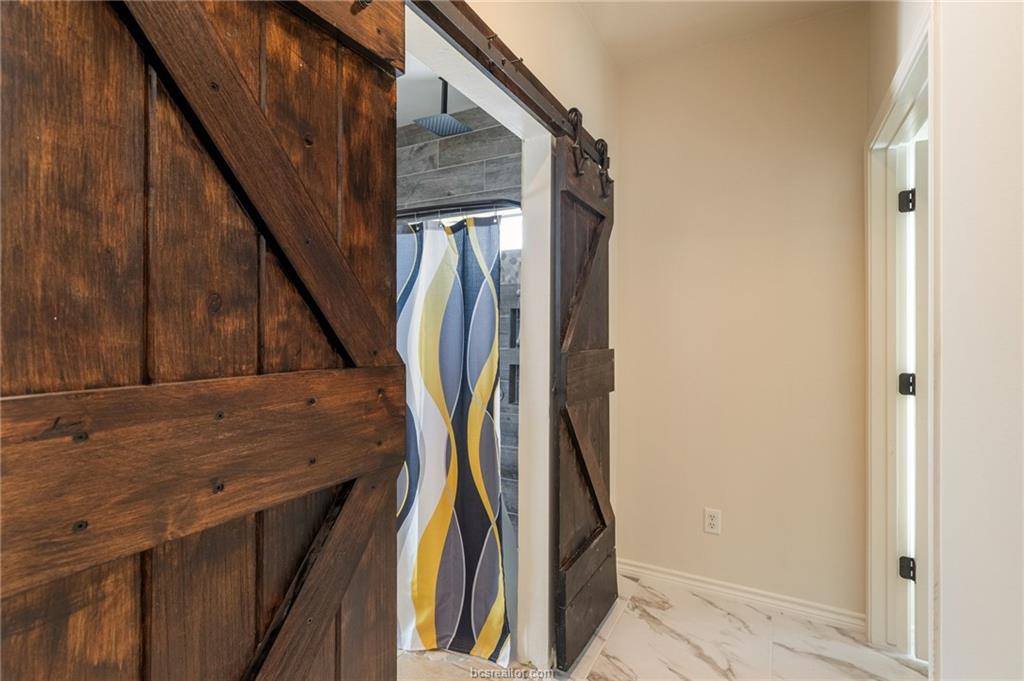 2209 Rockingham Loop, College Station, TX 77845