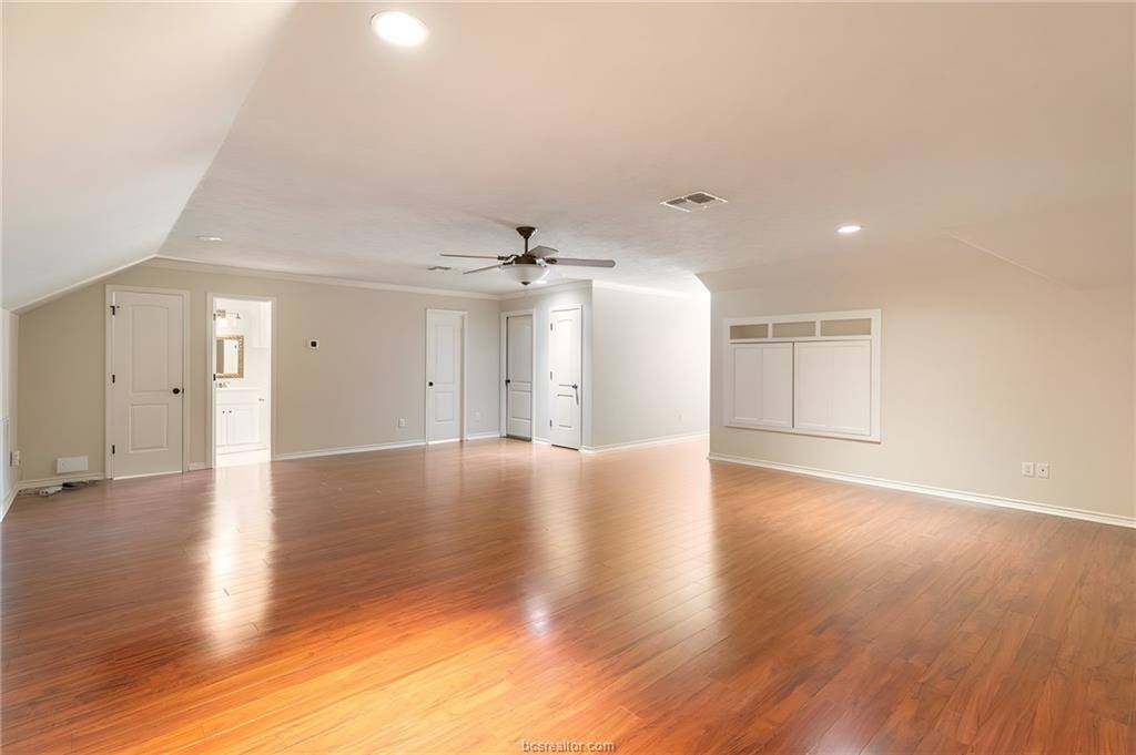 2209 Rockingham Loop, College Station, TX 77845