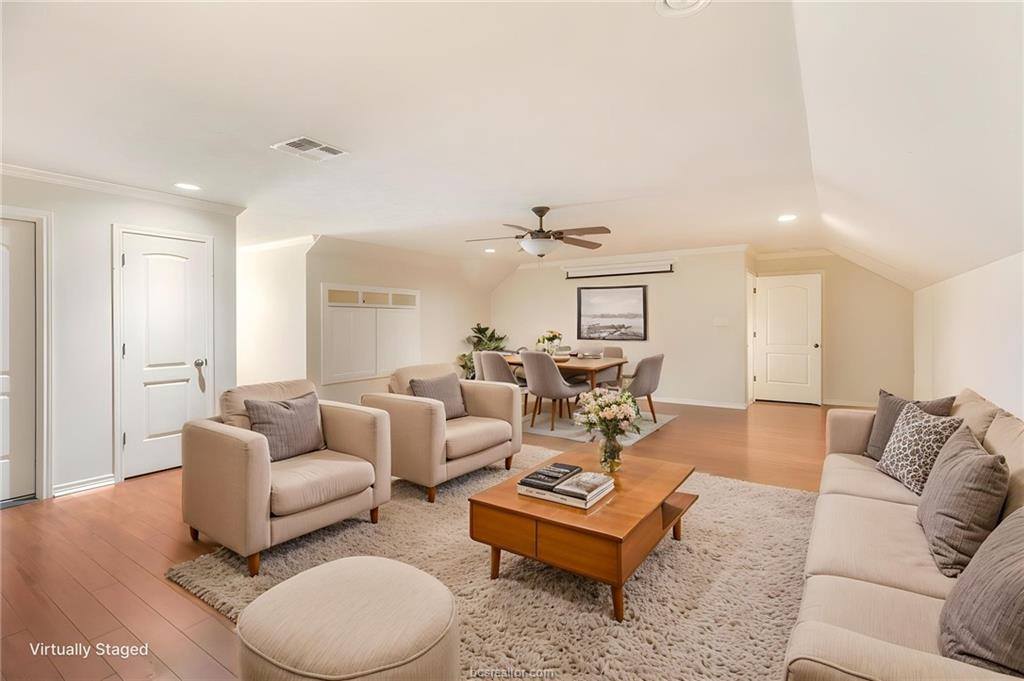 2209 Rockingham Loop, College Station, TX 77845