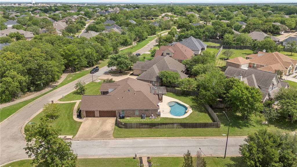 2209 Rockingham Loop, College Station, TX 77845