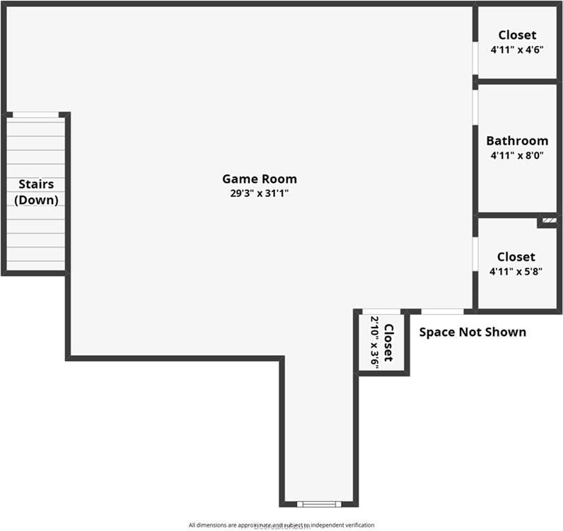 2209 Rockingham Loop, College Station, TX 77845