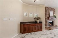 2209 Rockingham Loop, College Station, TX 77845