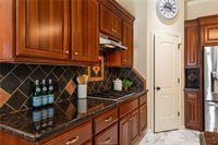 2209 Rockingham Loop, College Station, TX 77845