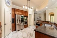 2209 Rockingham Loop, College Station, TX 77845