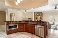 2209 Rockingham Loop, College Station, TX 77845