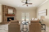 2209 Rockingham Loop, College Station, TX 77845