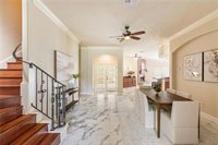 2209 Rockingham Loop, College Station, TX 77845