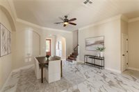 2209 Rockingham Loop, College Station, TX 77845