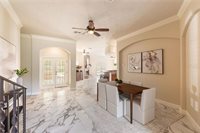 2209 Rockingham Loop, College Station, TX 77845