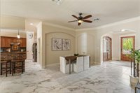 2209 Rockingham Loop, College Station, TX 77845