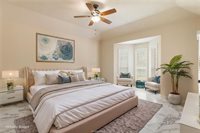 2209 Rockingham Loop, College Station, TX 77845