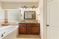 2209 Rockingham Loop, College Station, TX 77845