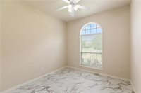 2209 Rockingham Loop, College Station, TX 77845