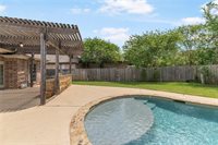 2209 Rockingham Loop, College Station, TX 77845
