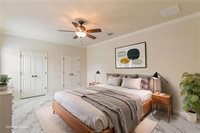 2209 Rockingham Loop, College Station, TX 77845